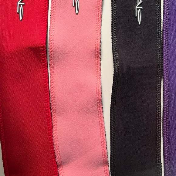 Halo Headbands - Picture 5 of 7